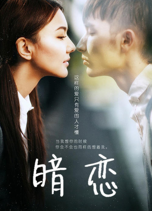 国际驾照怎么办